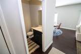 255 Fieldstone Lane - Photo 8
