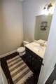 255 Fieldstone Lane - Photo 9