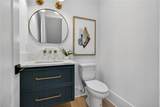 991 Courtenay Drive - Photo 13