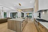 991 Courtenay Drive - Photo 24