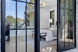 991 Courtenay Drive - Photo 29