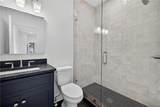 991 Courtenay Drive - Photo 32
