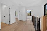 991 Courtenay Drive - Photo 33