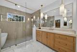 991 Courtenay Drive - Photo 37