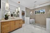 991 Courtenay Drive - Photo 38