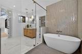 991 Courtenay Drive - Photo 39