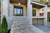 991 Courtenay Drive - Photo 4