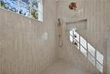 991 Courtenay Drive - Photo 40