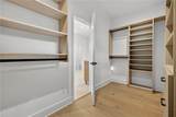 991 Courtenay Drive - Photo 42
