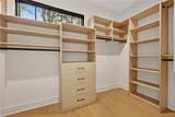 991 Courtenay Drive - Photo 43