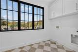 991 Courtenay Drive - Photo 44