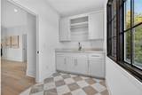 991 Courtenay Drive - Photo 45
