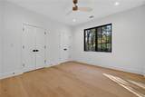 991 Courtenay Drive - Photo 46
