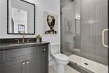 991 Courtenay Drive - Photo 47