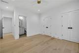 991 Courtenay Drive - Photo 48