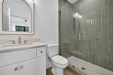 991 Courtenay Drive - Photo 49