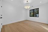 991 Courtenay Drive - Photo 50