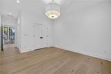 991 Courtenay Drive - Photo 51