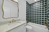 991 Courtenay Drive - Photo 52