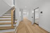 991 Courtenay Drive - Photo 54