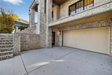 991 Courtenay Drive - Photo 64