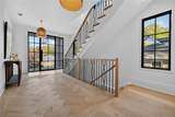 991 Courtenay Drive - Photo 7