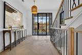 991 Courtenay Drive - Photo 8