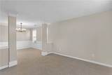2983 Bancroft Glen - Photo 10