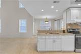 2983 Bancroft Glen - Photo 12