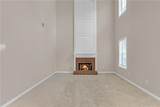2983 Bancroft Glen - Photo 13