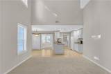 2983 Bancroft Glen - Photo 14