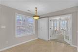2983 Bancroft Glen - Photo 15