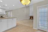 2983 Bancroft Glen - Photo 16