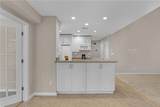 2983 Bancroft Glen - Photo 17