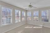 2983 Bancroft Glen - Photo 18
