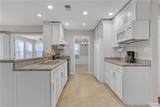 2983 Bancroft Glen - Photo 20