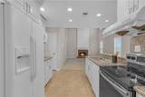 2983 Bancroft Glen - Photo 21