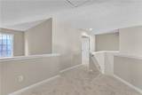 2983 Bancroft Glen - Photo 23