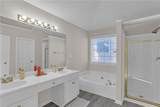 2983 Bancroft Glen - Photo 25