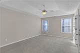 2983 Bancroft Glen - Photo 26