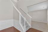 2983 Bancroft Glen - Photo 4
