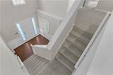 2983 Bancroft Glen - Photo 6