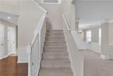 2983 Bancroft Glen - Photo 7