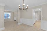2983 Bancroft Glen - Photo 9