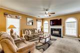 2860 Weatherstone Circle - Photo 11