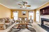 2860 Weatherstone Circle - Photo 12