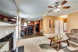 2860 Weatherstone Circle - Photo 13