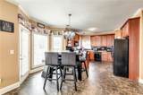 2860 Weatherstone Circle - Photo 14