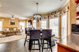 2860 Weatherstone Circle - Photo 15