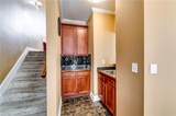 2860 Weatherstone Circle - Photo 16